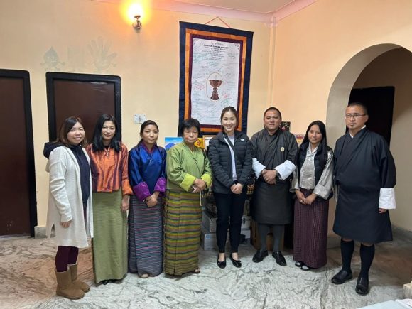 Nutritional Supplements