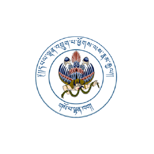 noun-tiktok-3861486-01