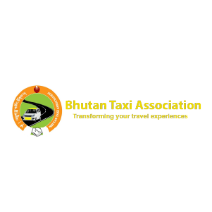 noun-tiktok-3861486WDW-02