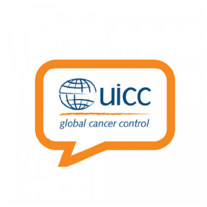 noun-tiktok-3861486WDW-03