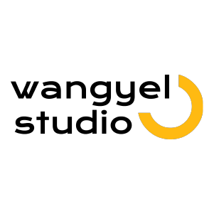 noun-tiktok-3861486WDW-04