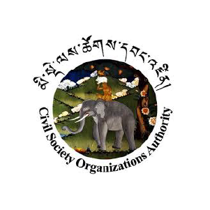 noun-tiktok-3861486WDW-05