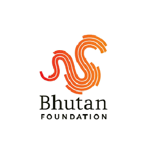 noun-tiktok-3861486WDW-06