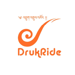 noun-tiktok-3861486WDW-07