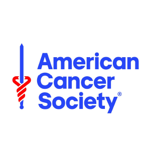 noun-tiktok-3861486WDW-09