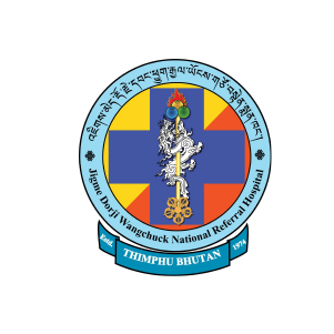 noun-tiktok-3861486WDW-10