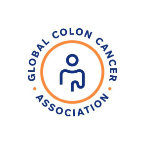 noun-tiktok-3861486WDW-11