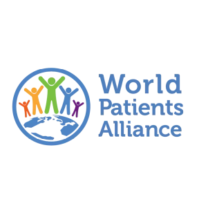 noun-tiktok-3861486WDW-12